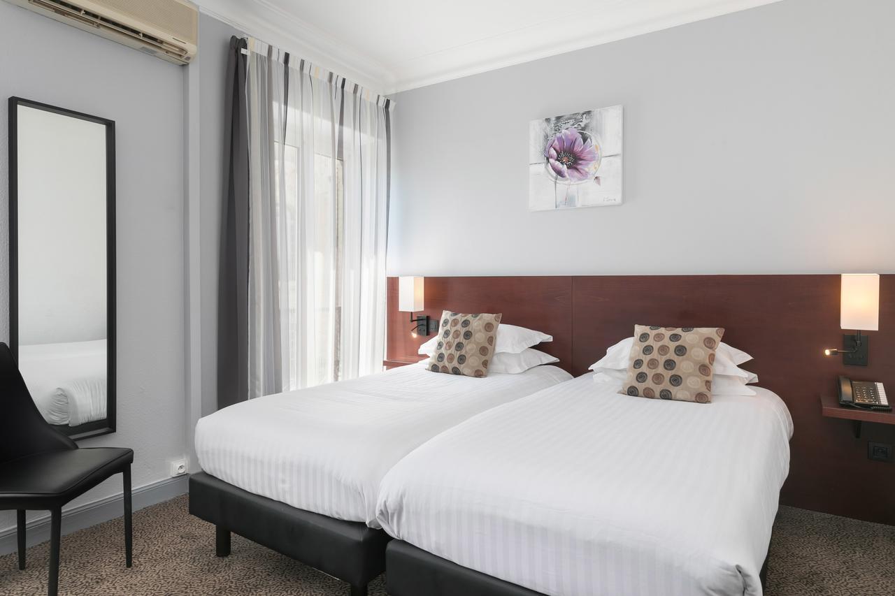 Superior Double Room,1273560718:JPEG